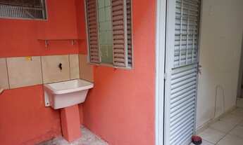 Imagem 6: Kit Casa com 1 dormitório