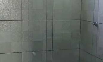 Imagem 4: Casa 2/4 nova marituba