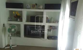 Imagem 6: Casa (térrea na rua) 3 dormitórios/suite, cozinha planejada