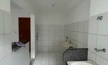 Imagem 5: Village do Sol 1 Av da Maioba