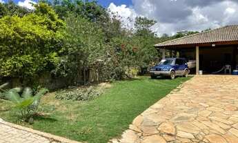 Imagem: Vendo Rancho em Corumbá 4 - Portal do Lago