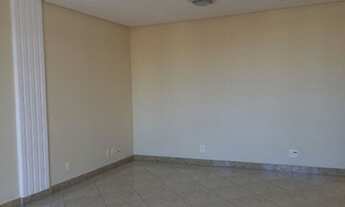 Imagem 3: Alugo Apto 125 m² - 04 qts com 02 suítes sem condomínio