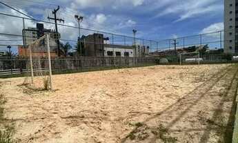 Imagem 4: Vendo Grand Park, 56m², 2 quartos, área de lazer completa, 1 vaga de garagem