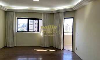 Imagem 5: Apartamento Residencial Edifício Europa