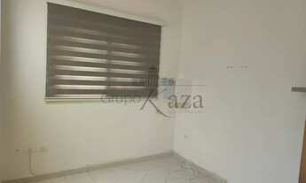 Imagem 5: Linda Casa 200m² - 3 drm sendo 1 suíte, área gourmet, piscina, 4 vagas e excelente localiz