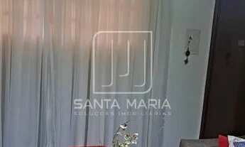 Imagem 2: Apartamento (tipo - padrao) 2 dormitórios, cozinha planejada, em condomínio fechado