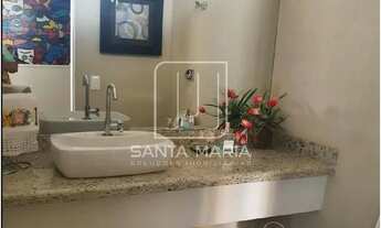 Imagem 13: Apartamento (tipo - padrao) 3 dormitórios/suite, cozinha planejada, portaria 24hs, lazer