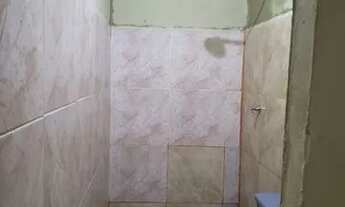 Imagem 7: Aluguel kitnete - novo aleixo