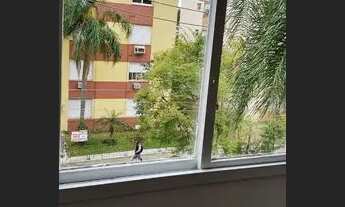 Imagem 3: Otimo apartmento