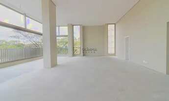 Imagem 4: Apartamento Venda 4 Dormitórios - 390 m² Higienópolis