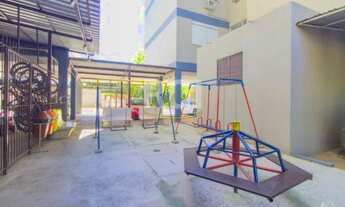 Imagem 4: SãO LEOPOLDO - Apartamento Padrão - Rio Dos Sinos