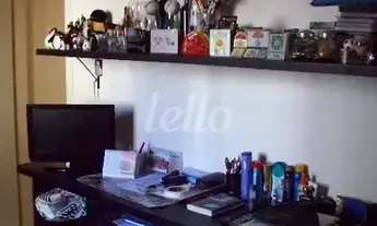 Imagem 7: São Paulo - Apartamento Padrão - Paraíso