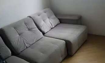 Imagem 6: Apartamento Bresser - Ao Lado do Metrô - Renda