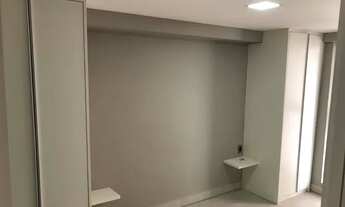 Imagem 6: Apto 3 quartos, 62m², 6º andar, SUL, próximo a orla do cabo branco