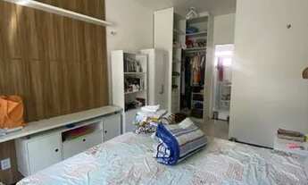 Imagem 6: CASA NO ARAÇAGY