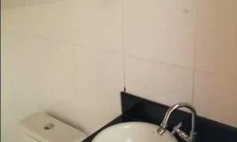 Imagem 7: Casa duplex no Jardim Vitória com 3 quartos, 1 suíte e 1 vaga para aluguel - Macaé/RJ