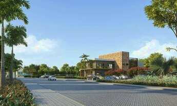 Imagem 6: Loteamento Fechado De Alto Padrão Com Infraestrutura Completa E Itens De Lazer E Segurança