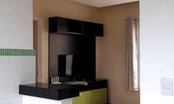 Imagem 5: Apartamento aconchegante em Campos do Jordão, para você que ama a região da serra