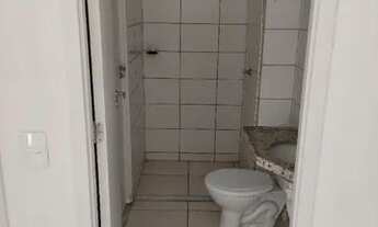 Imagem 3: Apartamento 2 quartos conquista Eusébio