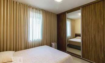 Imagem 7: Casa de condomínio para venda possui 202 metros quadrados com 5 quartos