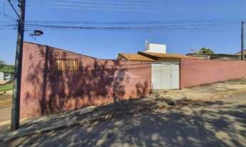 Imagem: Casa com 3 dormitórios à venda, 148 m²