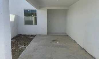 Imagem: Casa Guajará