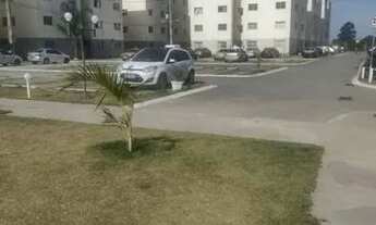 Imagem 2: Apartamento Rio das Ostras