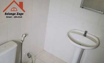 Imagem 7: Oportunidade única! Duplex na Avenida Giovanni Gronchi - 93m²