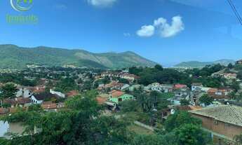 Imagem 3: Casa com 3 quartos, 110 m² - venda por R$ 830.000 ou aluguel por R$ 3.700/mês - Serra Gran