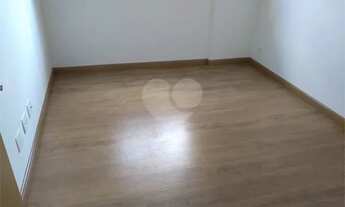 Imagem 7: Apartamento-São Paulo-SANTANA