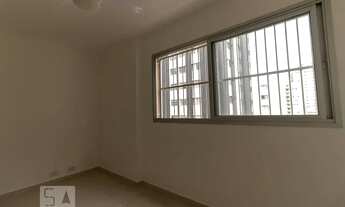 Imagem 5: Apartamento para Aluguel - Saúde, 2 Quartos, 58 m2