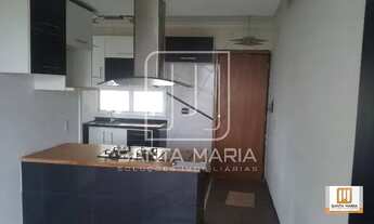 Imagem 3: Apartamento (tipo - padrao) 2 dormitórios/suite, cozinha planejada, portaria 24hs, lazer