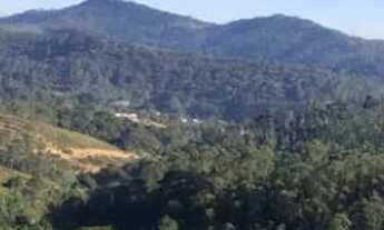 Imagem 7: Lote/Terreno para venda possui 1000m² em Mairiporã - SP