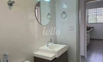 Imagem 7: São Paulo - Apartamento Padrão - Bela Vista