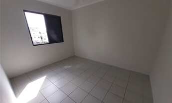 Imagem 3: Imóvel localizado em uma ótima região em Botucatu, bom estado