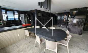 Imagem 3: Requinte e Conforto no Bairro do Farol