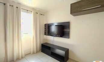 Imagem: Apartamento (tipo - padrao) 2 dormitórios