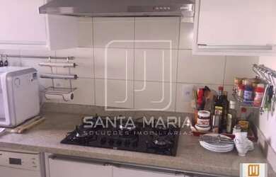 Imagem 7: Apartamento (tipo - padrao) 3 dormitórios/suite, cozinha planejada, portaria 24 horas, laz