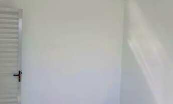 Imagem 4: Aluga-se casa 3a etapa Castelo Branco