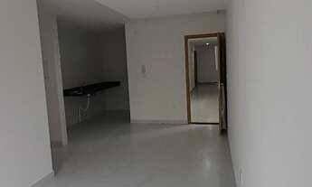 Imagem 5: APARTAMENTO NO ALTIPLANO OPORTUNIDADE!!!