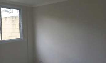 Imagem 6: Apartamento Residencial Elegance Agudos