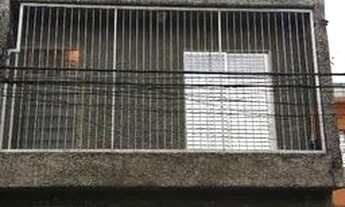 Imagem 2: ALUGO CASA p/2 ADULTOS SEM ANIMAIS