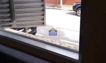 Imagem 5: Kitnet, Ocian, Praia Grande - R$ 125 mil