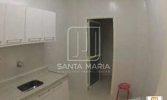 Imagem 5: Apartamento (tipo - padrao) 2 dormitórios, cozinha planejada, portaria 24hs, elevador, em