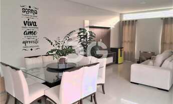 Imagem 2: Casa - Jardim São Marcos - Valinhos