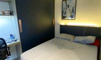 Imagem 6: Apartamento em Moema