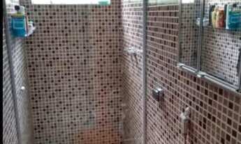 Imagem 3: Casa p/ alugar no Vale do amanhecer