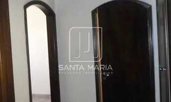 Imagem 5: Apartamento (tipo - padrao) 3 dormitórios/suite, cozinha planejada, elevador, em condomíni