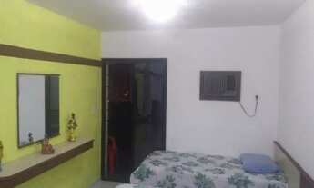 Imagem 4: Aluga mensal Flat / studio com 1 dormitório