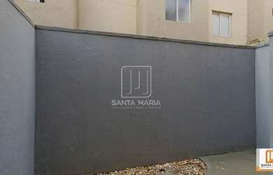 Imagem 3: Apartamento (tipo - padrao) 1 dormitórios/suite, cozinha planejada, portaria 24 horas, em